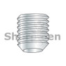 Fine Thread Socket Set Screw Cup