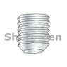 Fine Thread Socket Set Screw Cup Point Imported