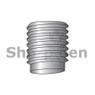 Fine Thread Socket Set Screw Half Dog Point