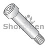 Socket Head Shoulder Screw Imported