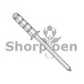 Steel Fix Countersunk Rivet