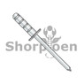 Steel Fix Large Rivet