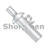 Universal All Steel Drive Pin Rivet Metal Drive  Rivet