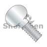 Thumb Screw Full Thread