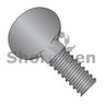 Thumb Screw Fully Thread
