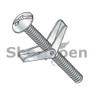 Combination Mushroom Head Toggle Bolt