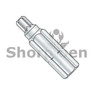 Torx(R)  Alternative Insert Bit