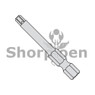 Torx(R) Alternative Power Bit