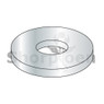 Shoulder Washer Nylon