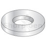 Type B Flat Washer Narrow