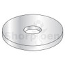 Type B Flat Washer Wide