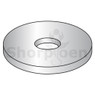 Type B Flat Washer Wide 300 Series Stainless Steel DFAR Made in USA