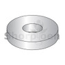 Flat Washer