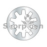 Internal Tooth Lock Washer