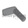 L Shaped 90 Degree Spot Weld Screw