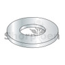 Machine Screw Washer
