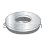 EPDM Bonded Washer G90