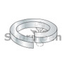 Medium Split Lock Washer