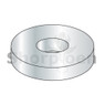 S A E Flat Washer