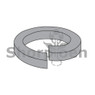 High Collar Split Lock Washer