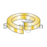 Heavy Split Lock Washer