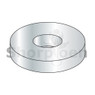 U S S Flat Washer USA Made