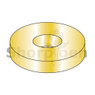 U S S Through Hardened Washer