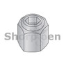X Trac Tool Replacement Sleeve
