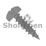 Phillips Pan head Fine Drywall Framing Screw