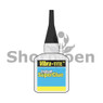 Instant Super Glue Cyanoacrylate Adhesive