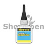 Low Viscosity Plastic Bonder