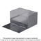 Image 1 Image 1