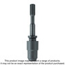 Simpson Strong-Tie ADSP2PL