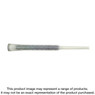 Simpson Strong-Tie AMN19Q-RP5 AMN19Q Acrylic-Tie Mixing Nozzle (5-Qty)