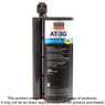Simpson Strong-Tie AT3G30 AT-3G™ 28-oz. High-Strength Acrylic Anchoring Adhesive Cartridge w/ Nozzle
