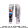 Simpson Strong-Tie AT-XP10 AT-XP® 9.4-oz. High-Strength Acrylic Anchoring Adhesive Cartridge w/ Nozzle