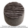 Simpson Strong-Tie AZK20DH Deck-Drive™ DCU Screw Plug — Azek Dark Hickory (75-Qty)