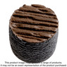 Simpson Strong-Tie AZK20EW Deck-Drive™ DCU Screw Plug — Azek English Walnut (75-Qty)