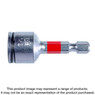 Simpson Strong-Tie BITHEXR12-R1 1/2-in. Hex-Drive 1-3/4 in. Power Bit