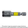 Simpson Strong-Tie BITHEXR516-R1 5/16-in. Hex-Drive 1-3/4 in. Power Bit