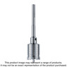 Simpson Strong-Tie CBMX26222