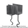 Simpson Strong-Tie CCTQM4.62-SDSG