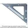 Simpson Strong-Tie CF-R CF 4-15/16 in. x 6 in. Concrete Form Angle