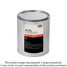 Simpson Strong-Tie CILPL1A CI-LPL™ Long Pot Life Structural Injection Epoxy Resin (1 gal.)