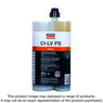 Simpson Strong-Tie CILVFS32 CI-LV FS™ Fast-Setting Low-Viscosity Structural Injection Epoxy (32 oz.)