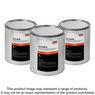 Simpson Strong-Tie CILVFS3KT CI-LV FS™ Fast-Setting Low-Viscosity Structural Injection Epoxy (3-gal. Kit)