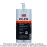 Simpson Strong-Tie CIP-F22 CIP-F Flexible Paste-Over Adhesive and Crack Sealant (22 oz.)