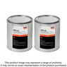 Simpson Strong-Tie CIPLO2KT CIP-LO Low-Odor Paste-Over Epoxy and Crack Sealant (2-gal. Kit)