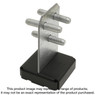 Simpson Strong-Tie CPT44Z CPTZ™ ZMAX® Galvanized Concealed Post Base for 4x4