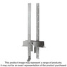Simpson Strong-Tie DETAL20 DETAL Galvanized High-Capacity Embedded Truss Anchor